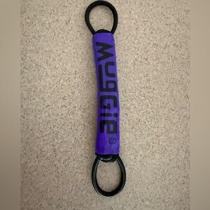 Muggie Yeti cup holder